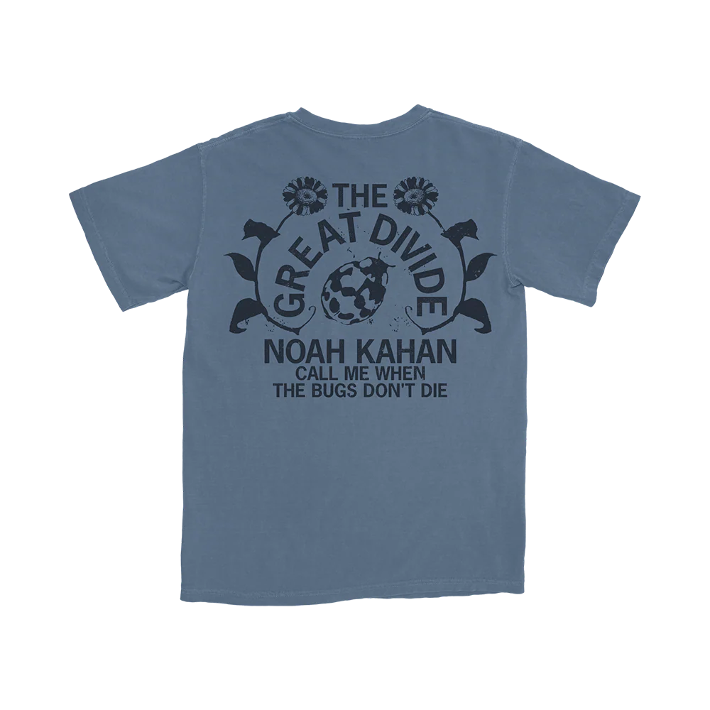 Tops & Tees